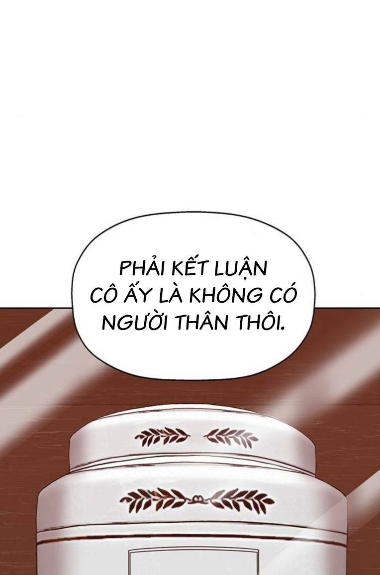 Weak Hero - Chương 259