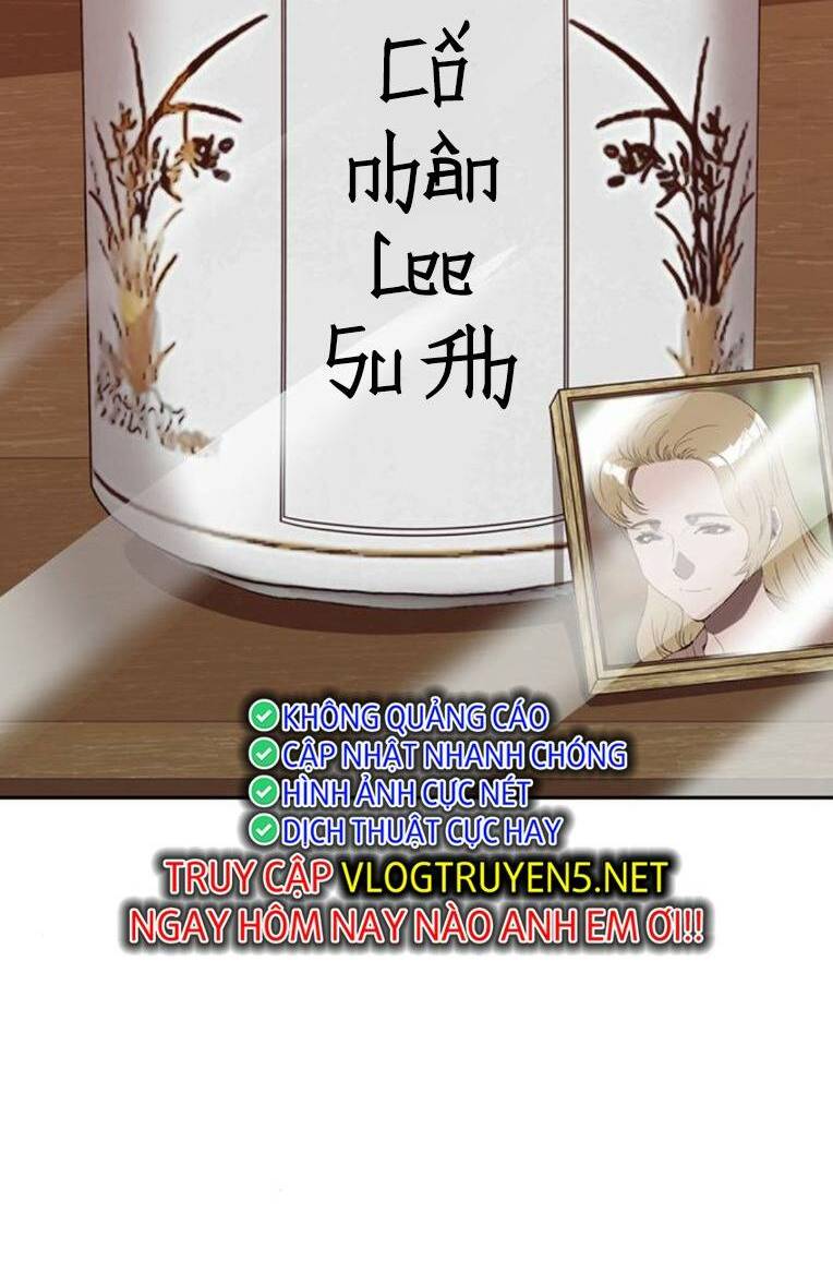 Weak Hero - Chương 259