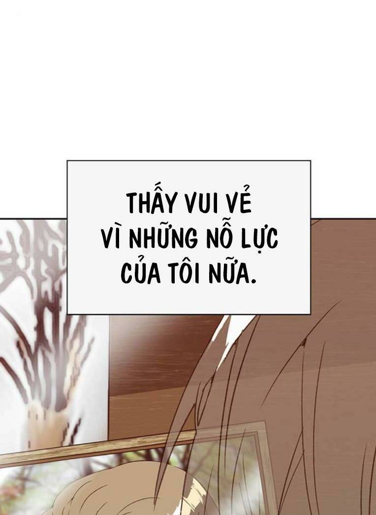 Weak Hero - Chương 259