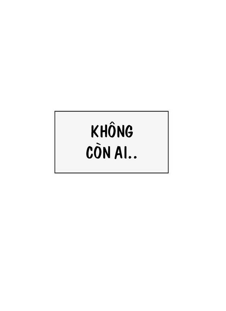 Weak Hero - Chương 259