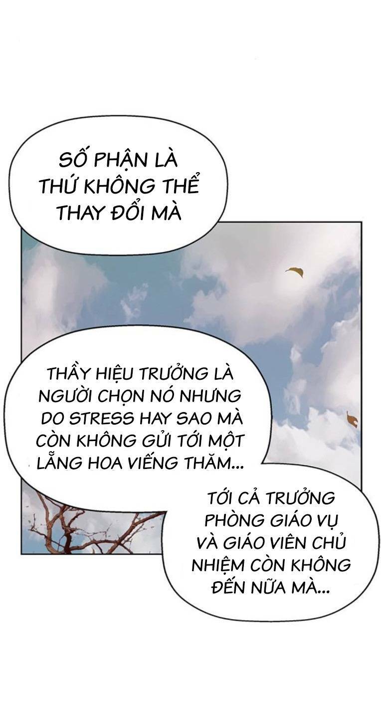 Weak Hero - Chương 259