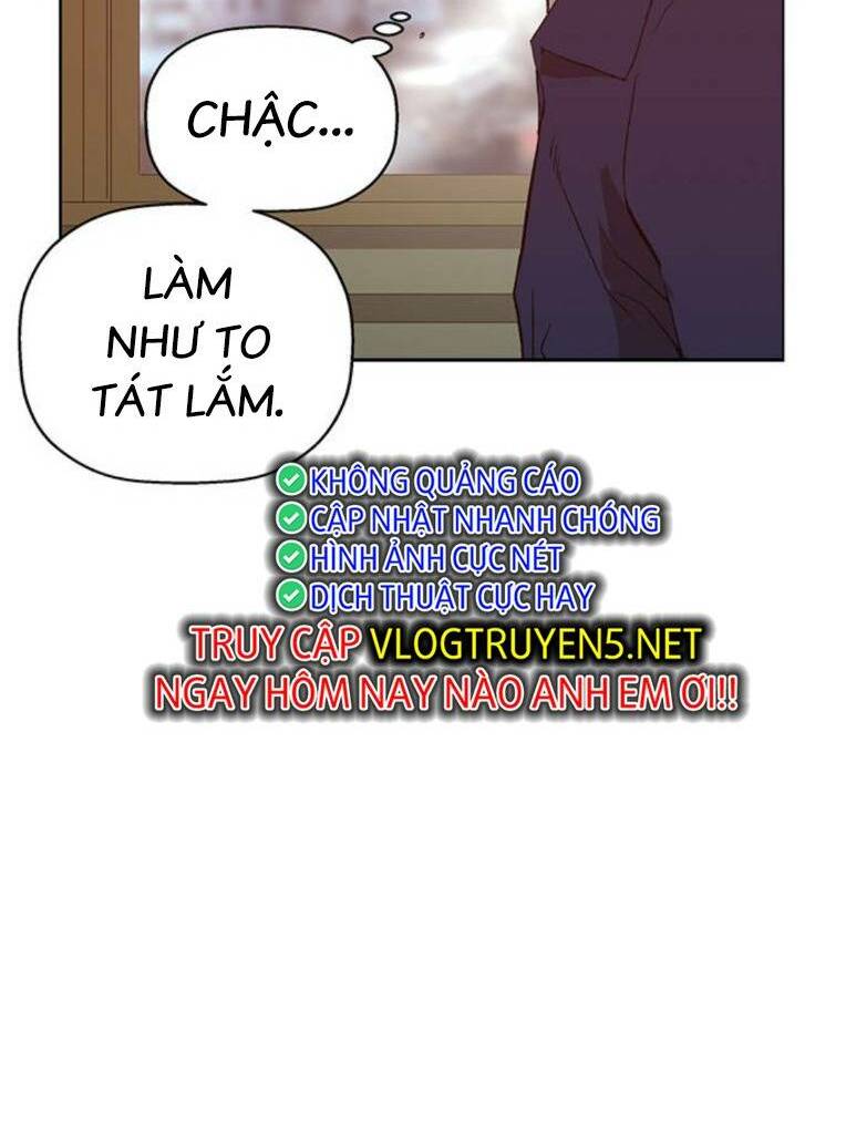 Weak Hero - Chương 259