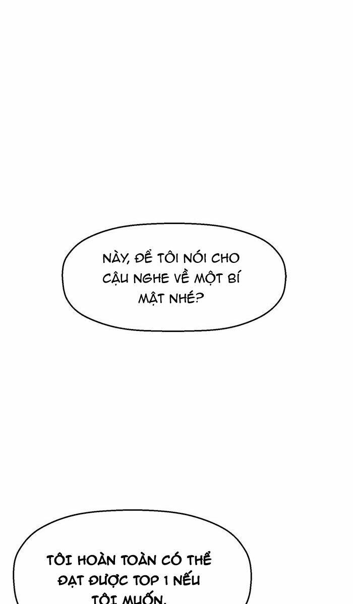 Weak Hero - Chương 26