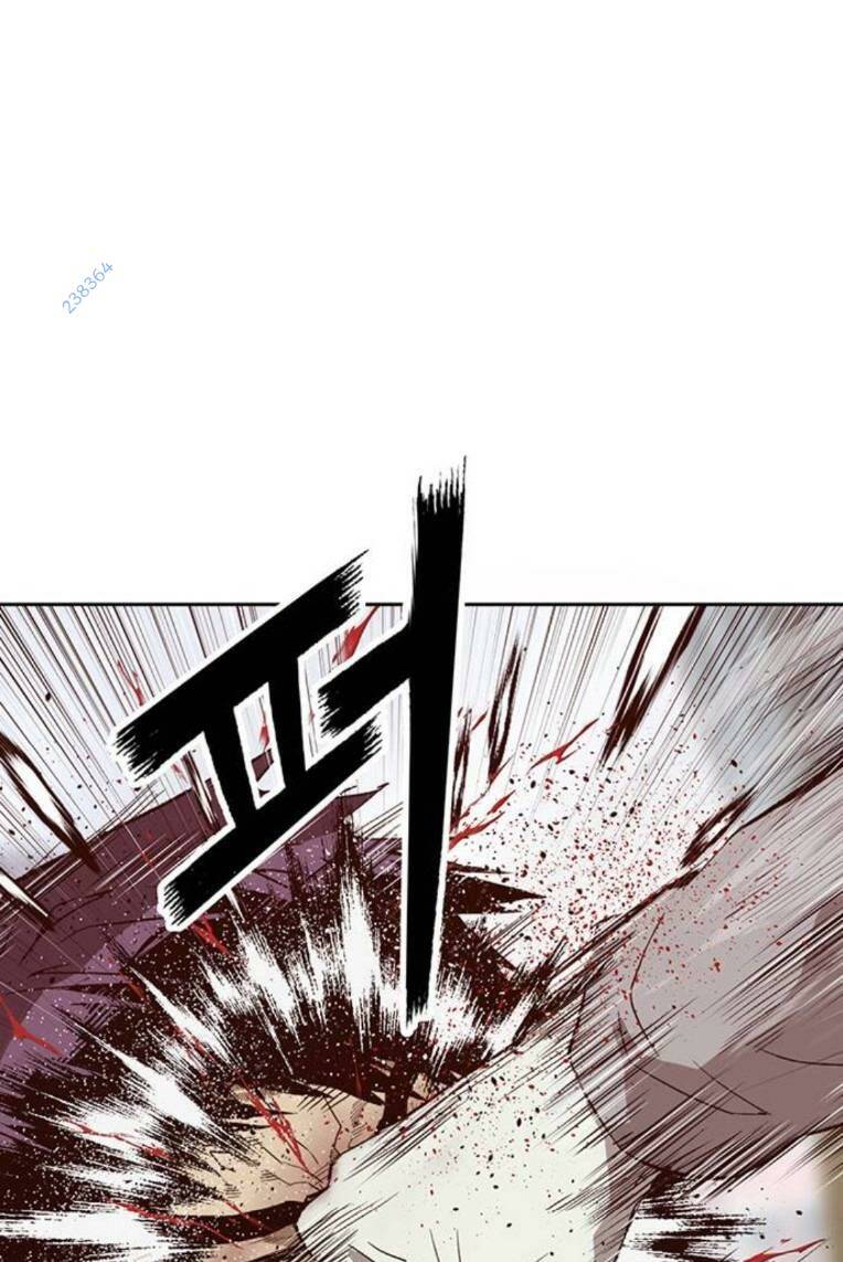 Weak Hero - Chương 260