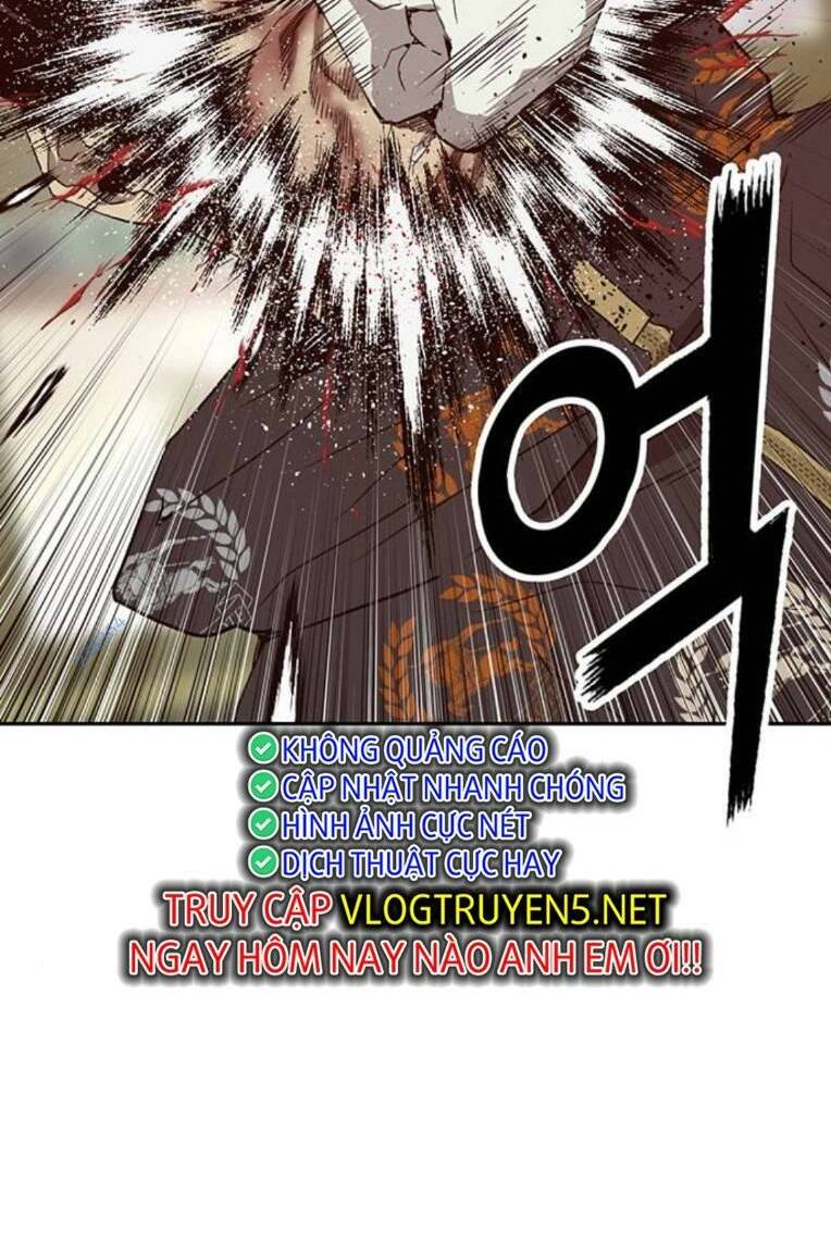 Weak Hero - Chương 260
