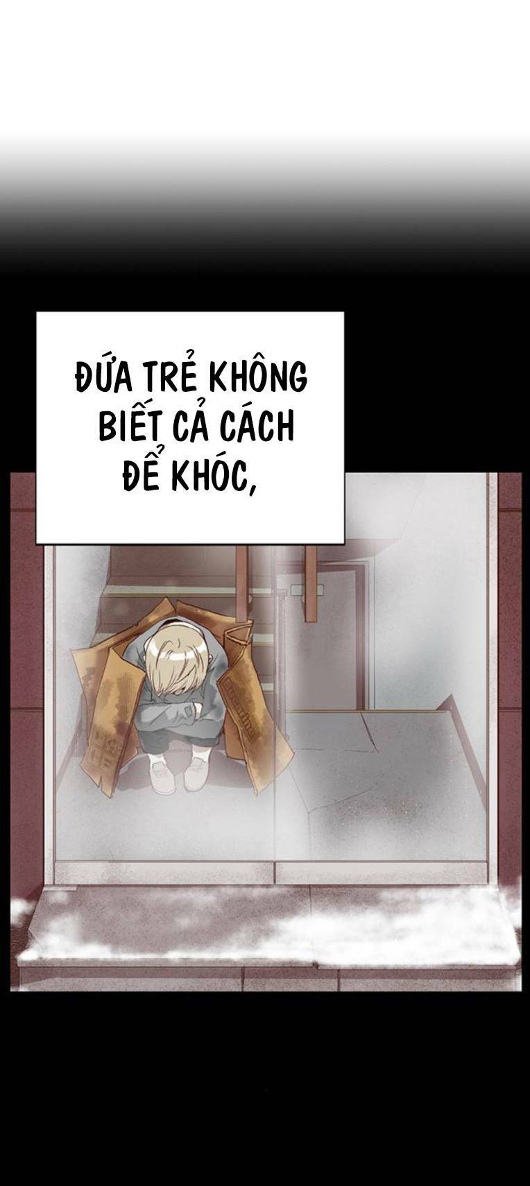 Weak Hero - Chương 260