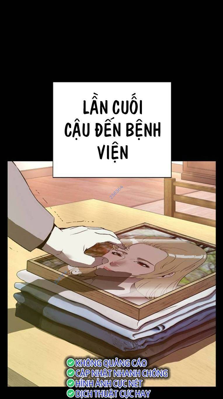 Weak Hero - Chương 260