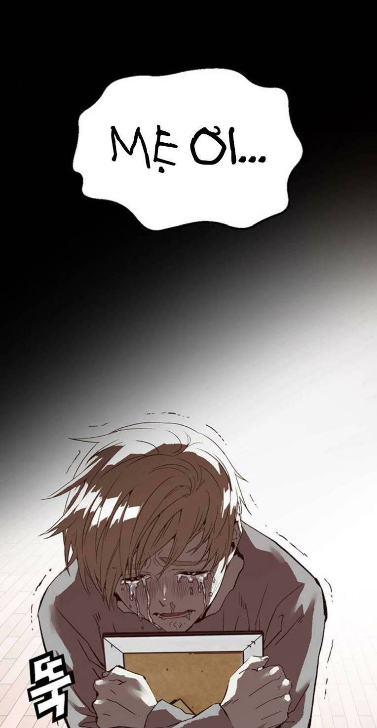 Weak Hero - Chương 260