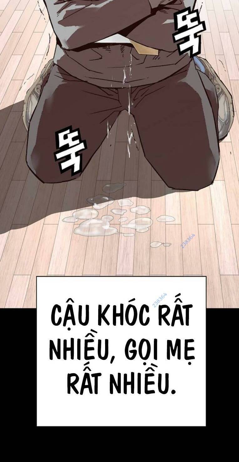 Weak Hero - Chương 260