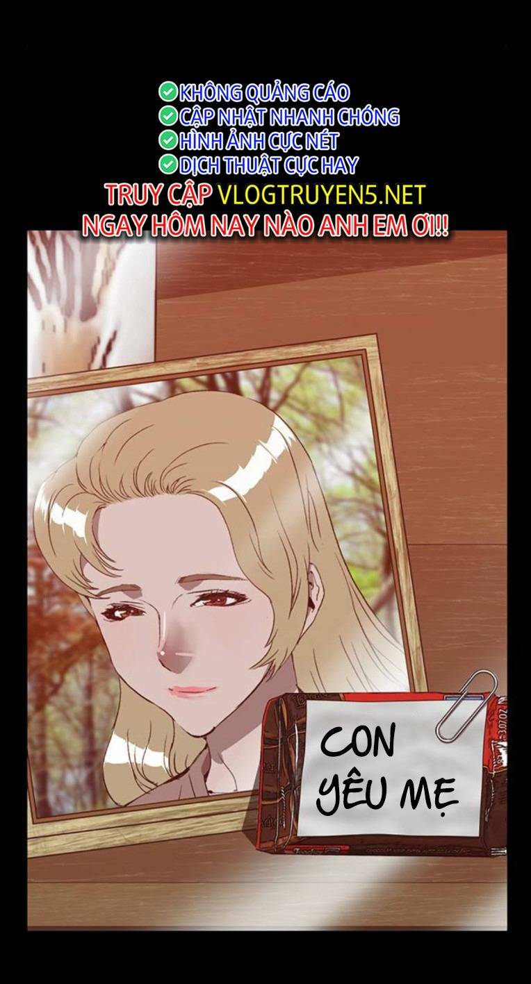 Weak Hero - Chương 260