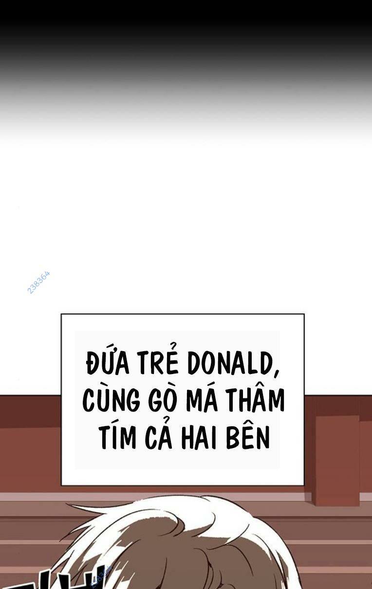 Weak Hero - Chương 260