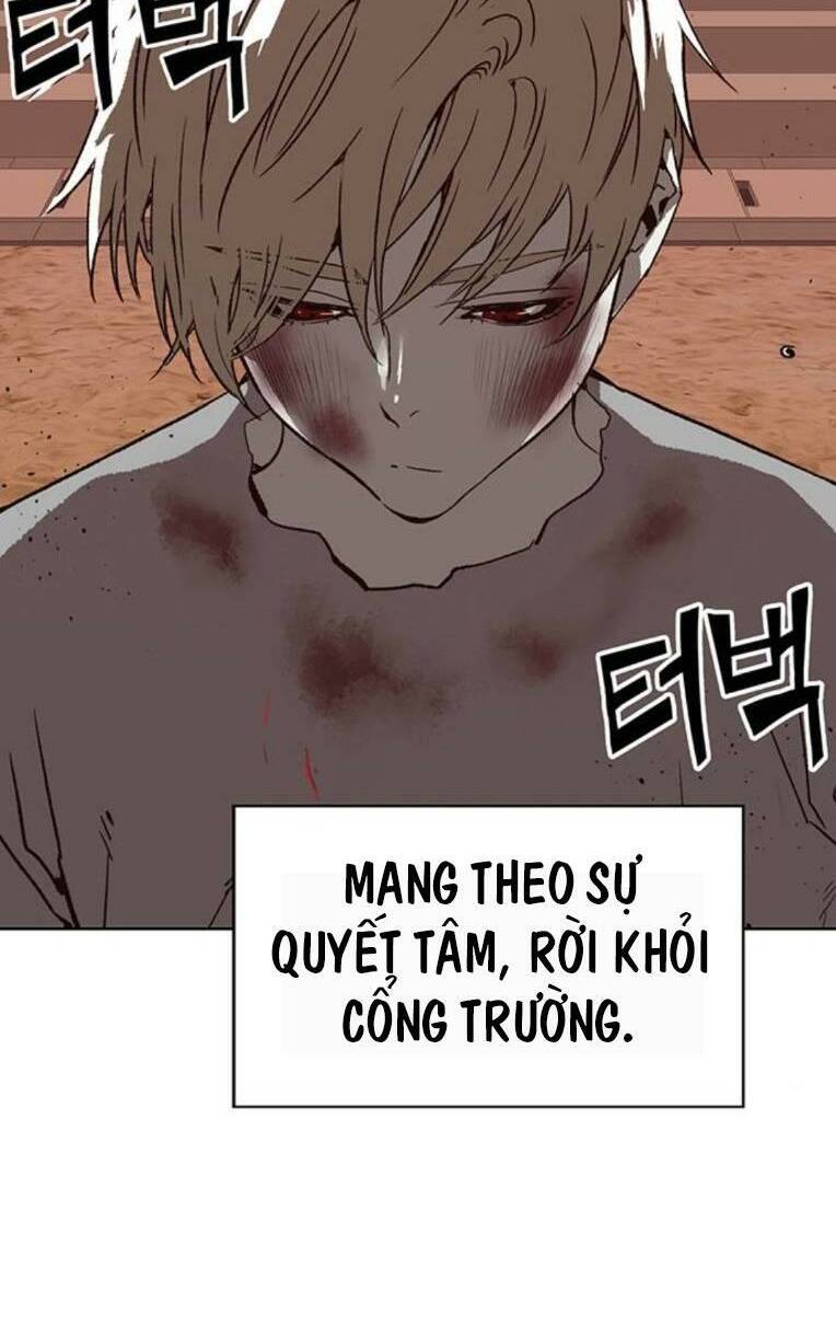 Weak Hero - Chương 260