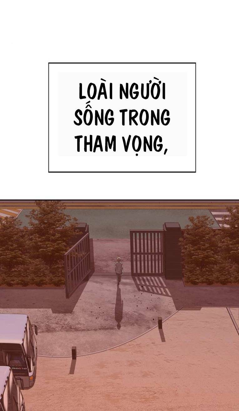 Weak Hero - Chương 260