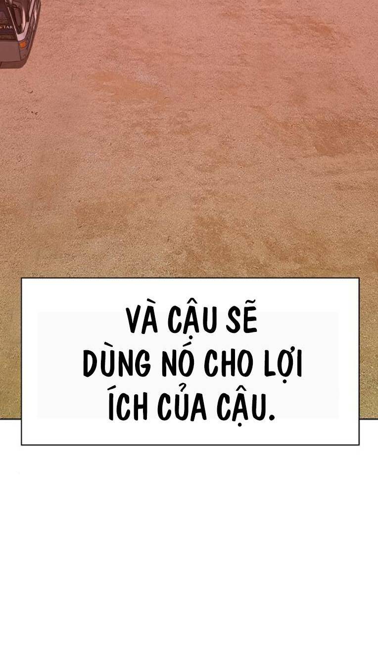 Weak Hero - Chương 260