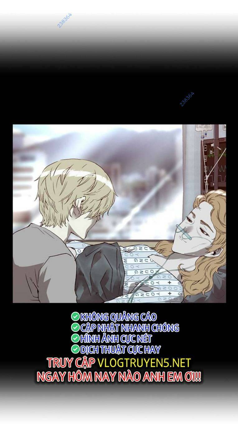 Weak Hero - Chương 260