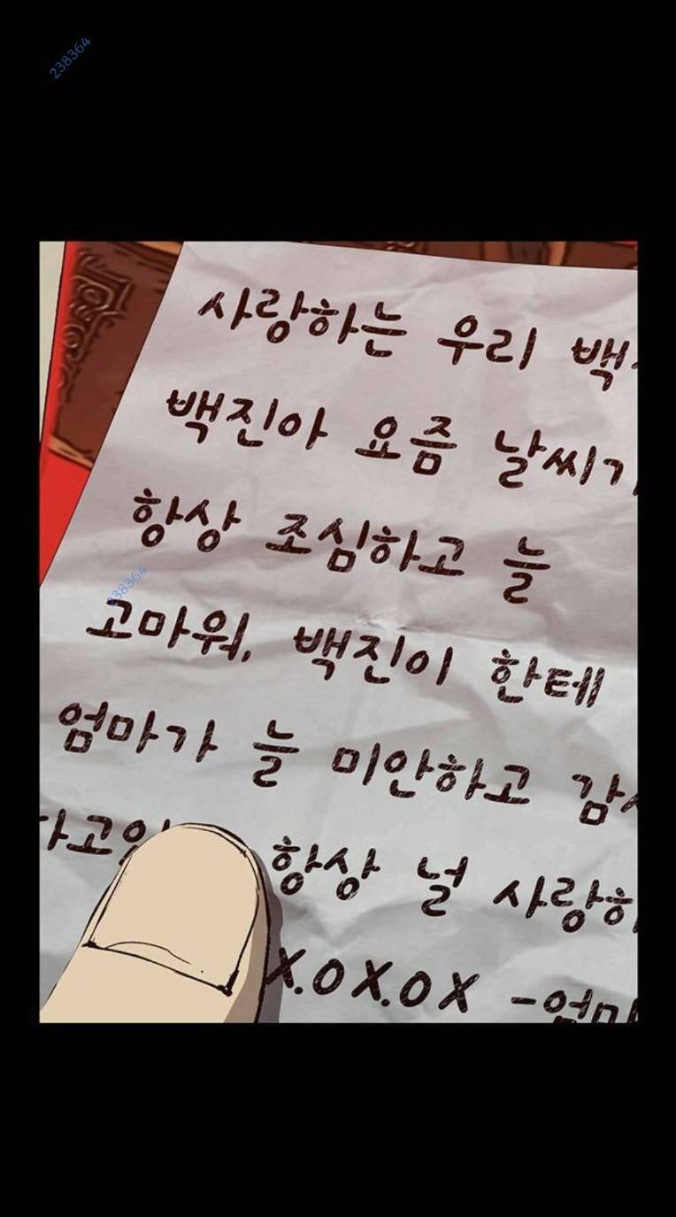 Weak Hero - Chương 260