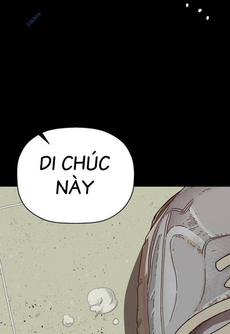 Weak Hero - Chương 260