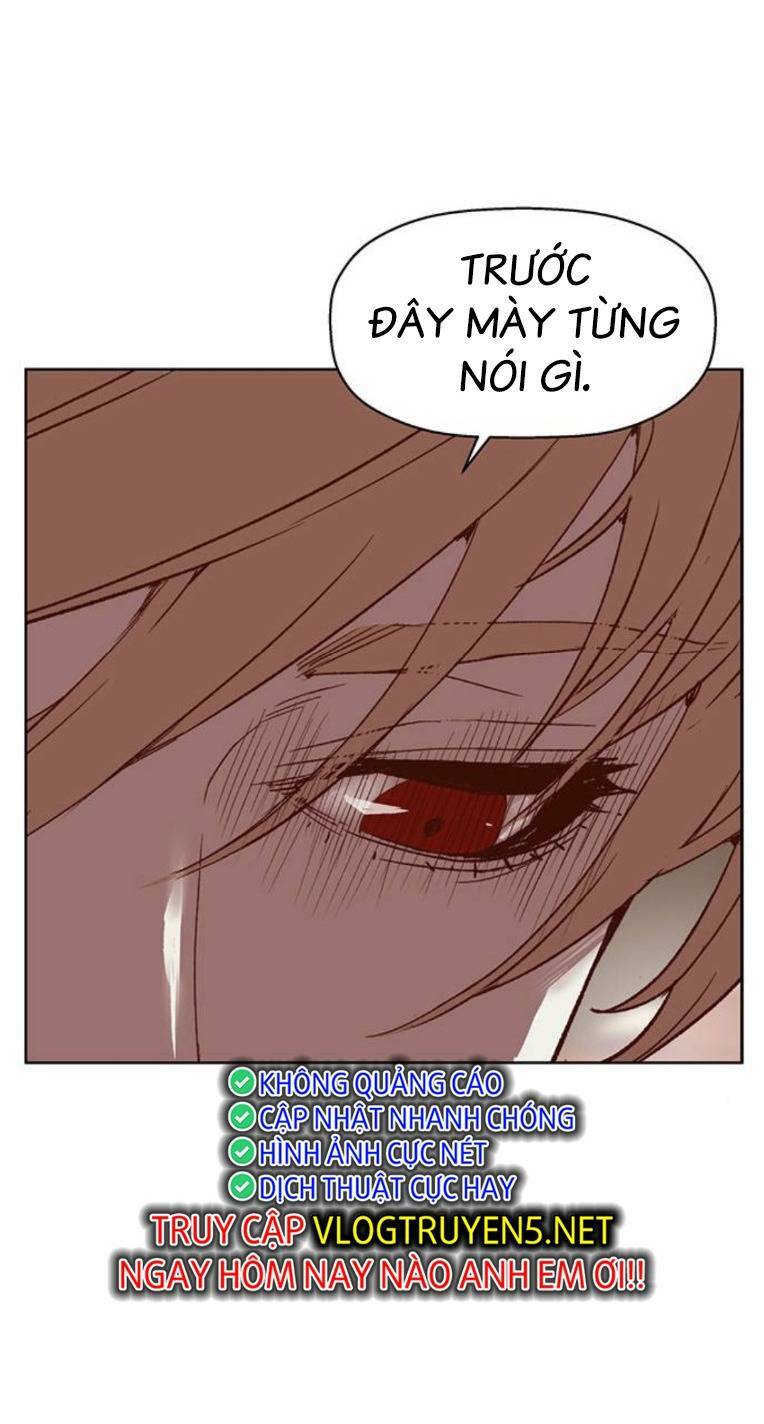 Weak Hero - Chương 260