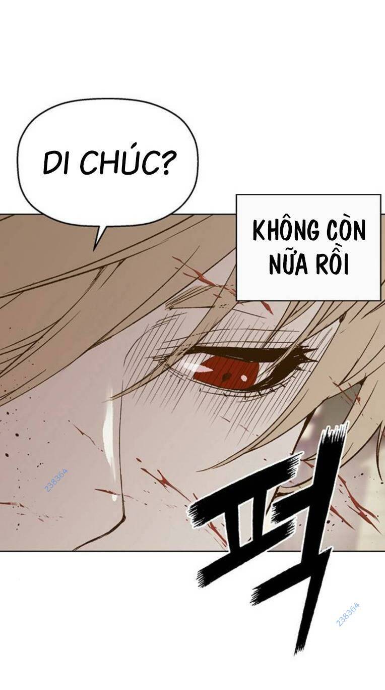 Weak Hero - Chương 260