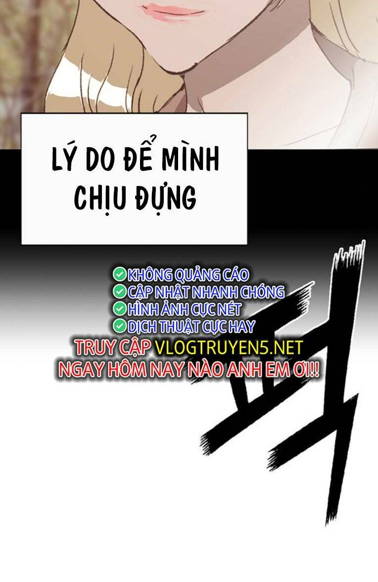 Weak Hero - Chương 260