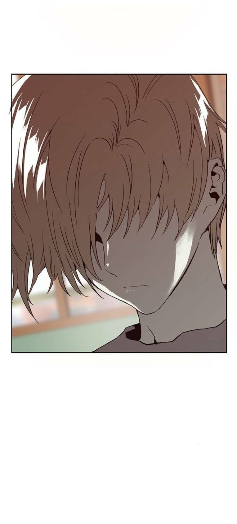 Weak Hero - Chương 260