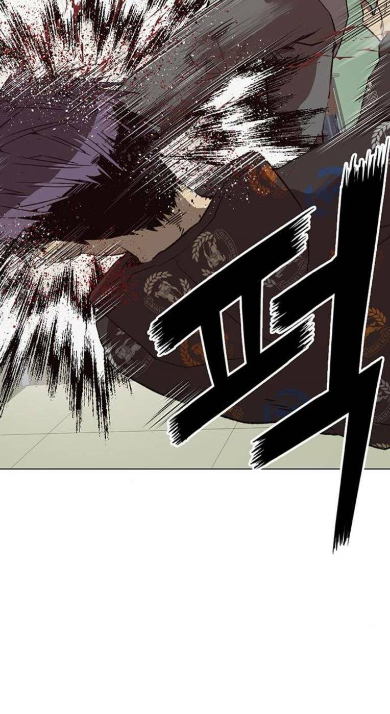 Weak Hero - Chương 260