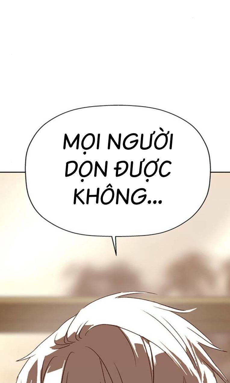 Weak Hero - Chương 260