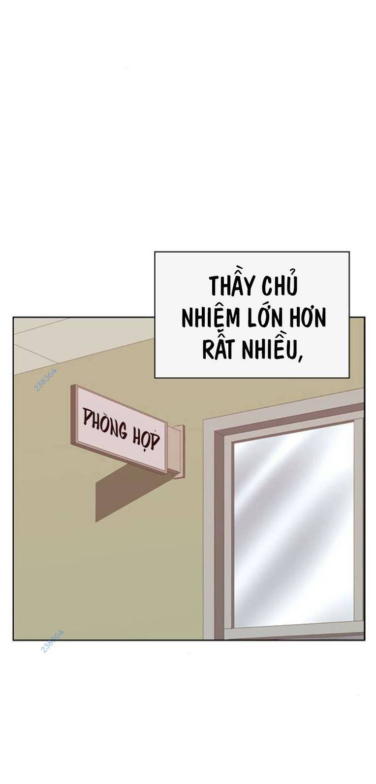 Weak Hero - Chương 260