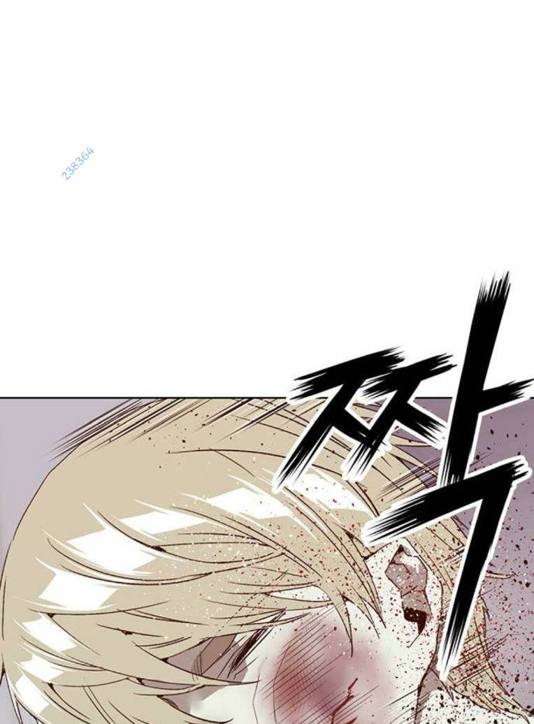 Weak Hero - Chương 260