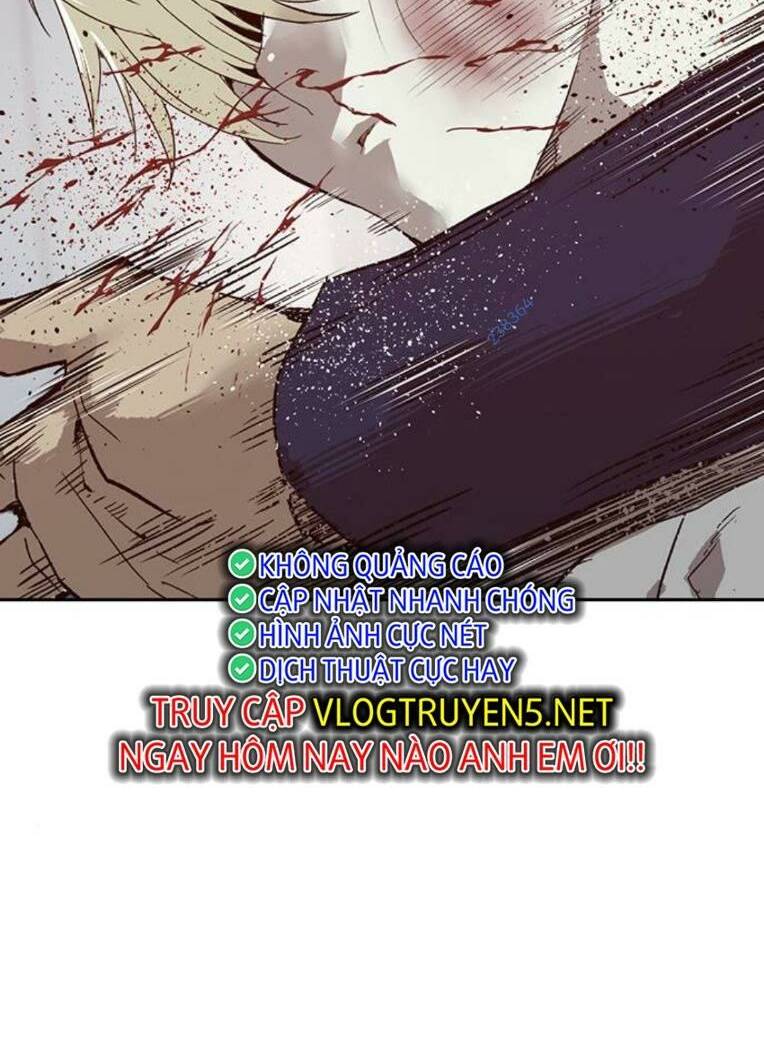 Weak Hero - Chương 260