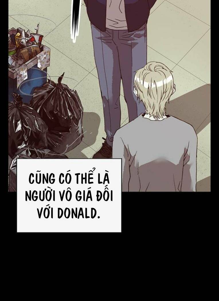 Weak Hero - Chương 260