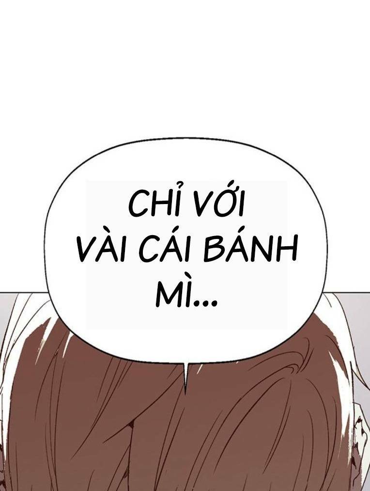 Weak Hero - Chương 260