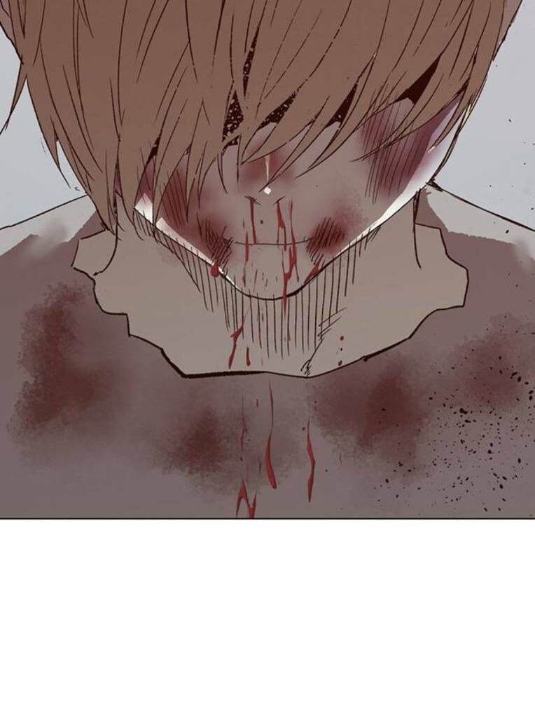 Weak Hero - Chương 260