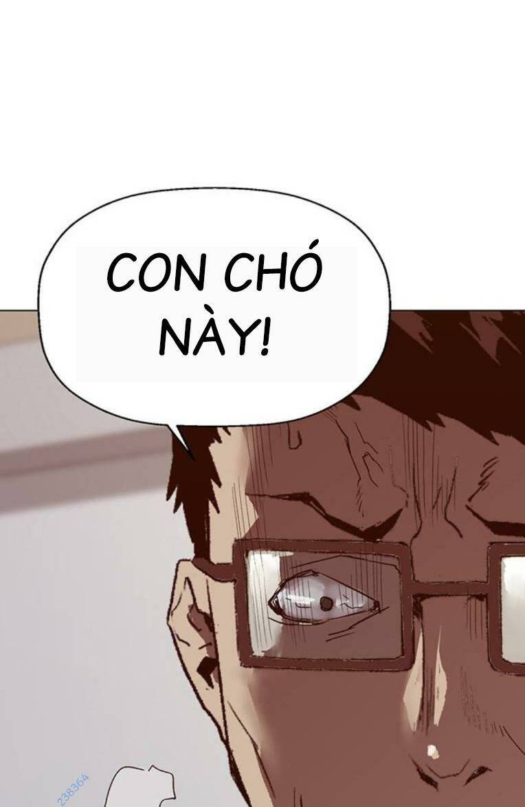 Weak Hero - Chương 260