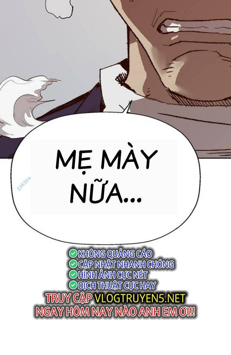 Weak Hero - Chương 260
