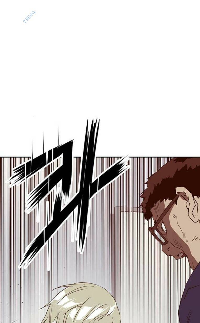 Weak Hero - Chương 260
