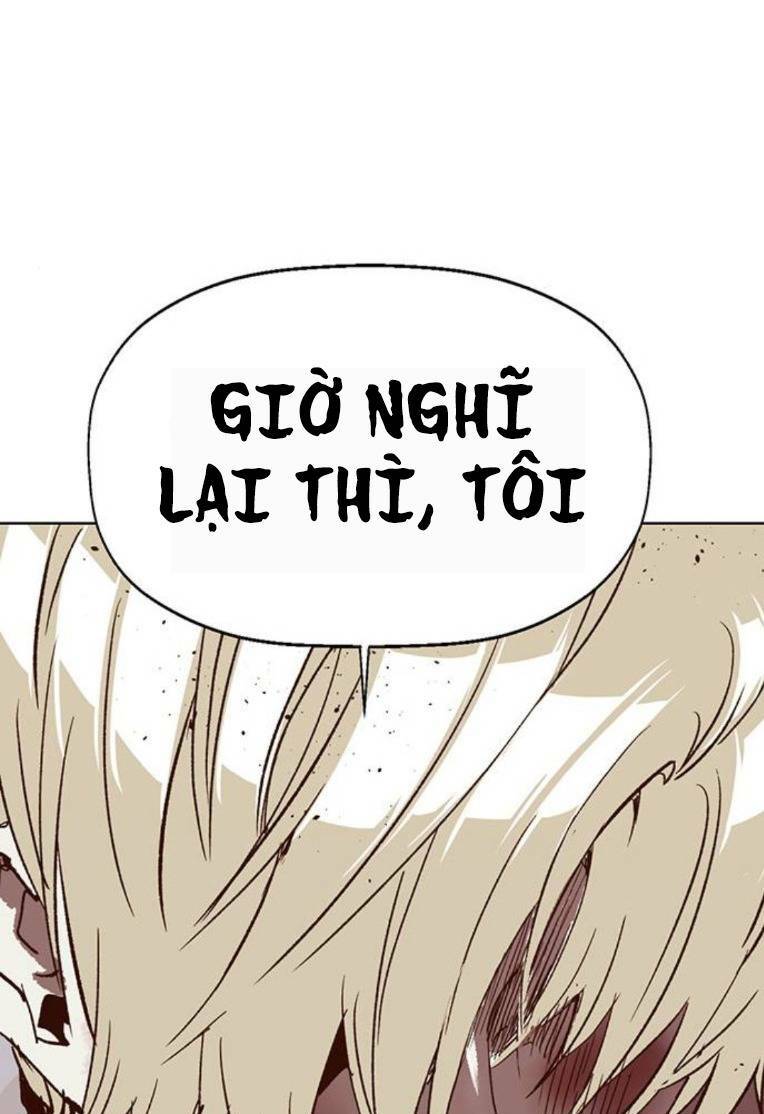 Weak Hero - Chương 260