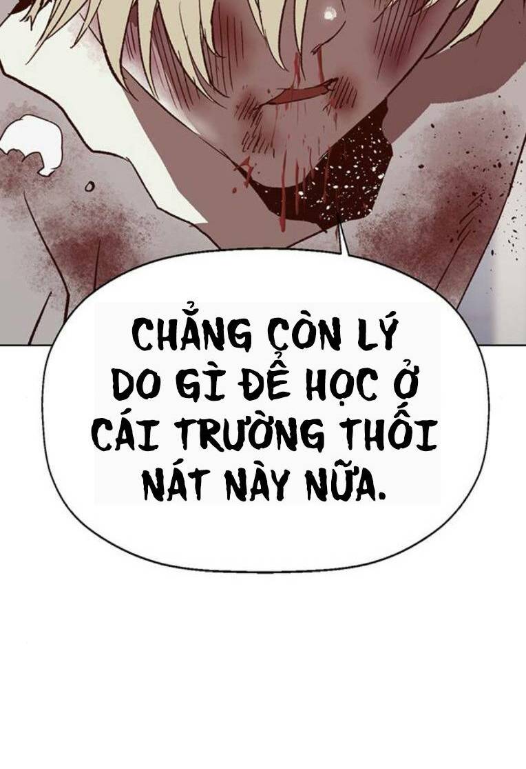 Weak Hero - Chương 260
