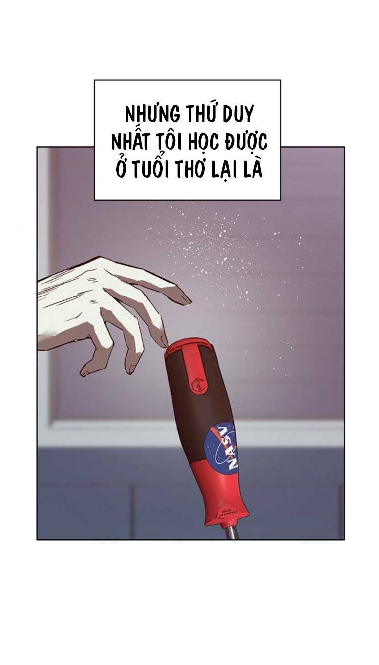 Weak Hero - Chương 260