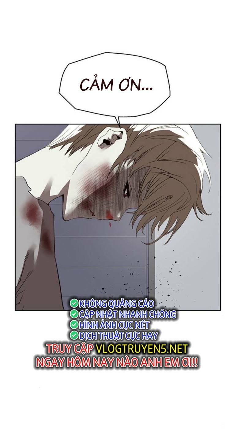 Weak Hero - Chương 260