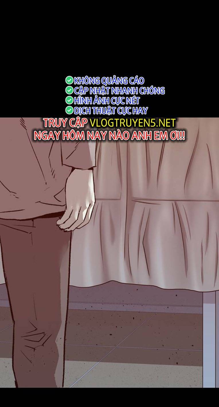 Weak Hero - Chương 261