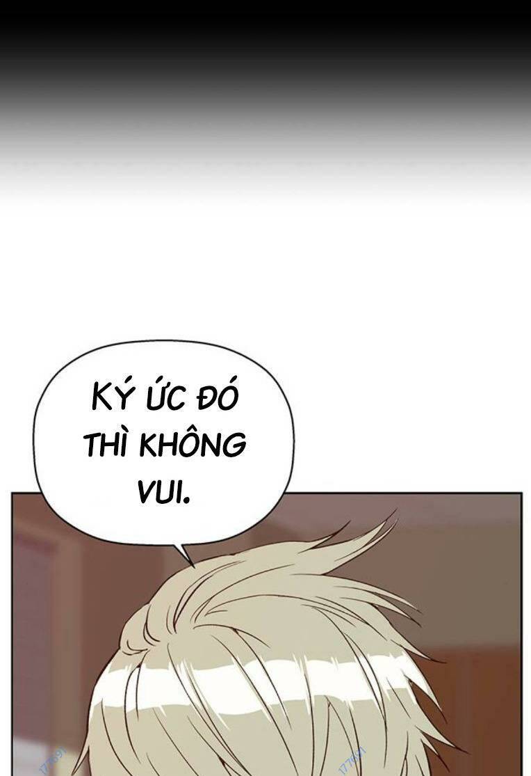 Weak Hero - Chương 261