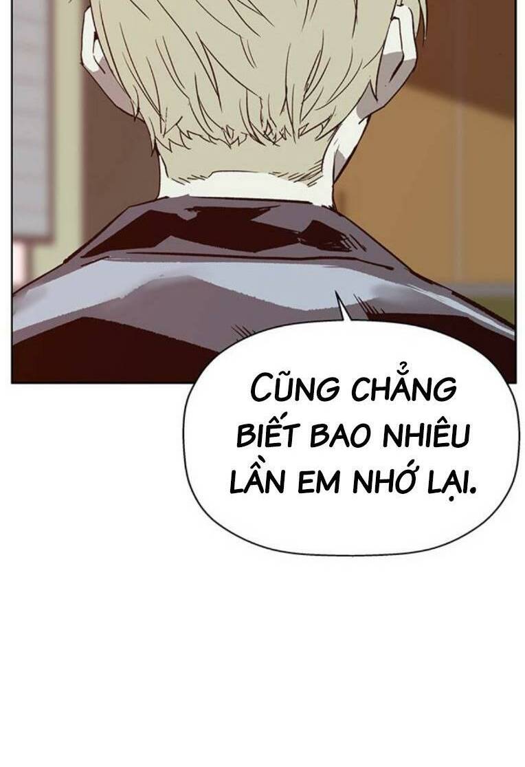Weak Hero - Chương 261