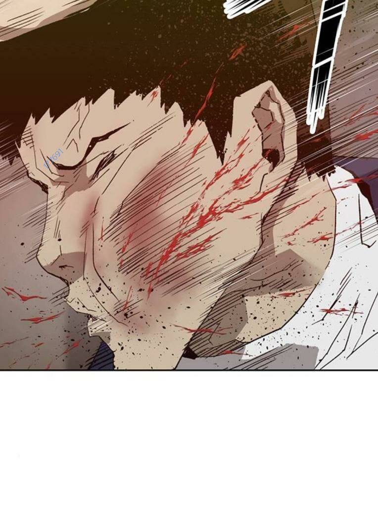 Weak Hero - Chương 261