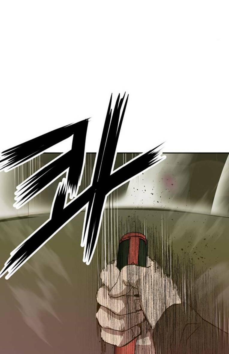 Weak Hero - Chương 261