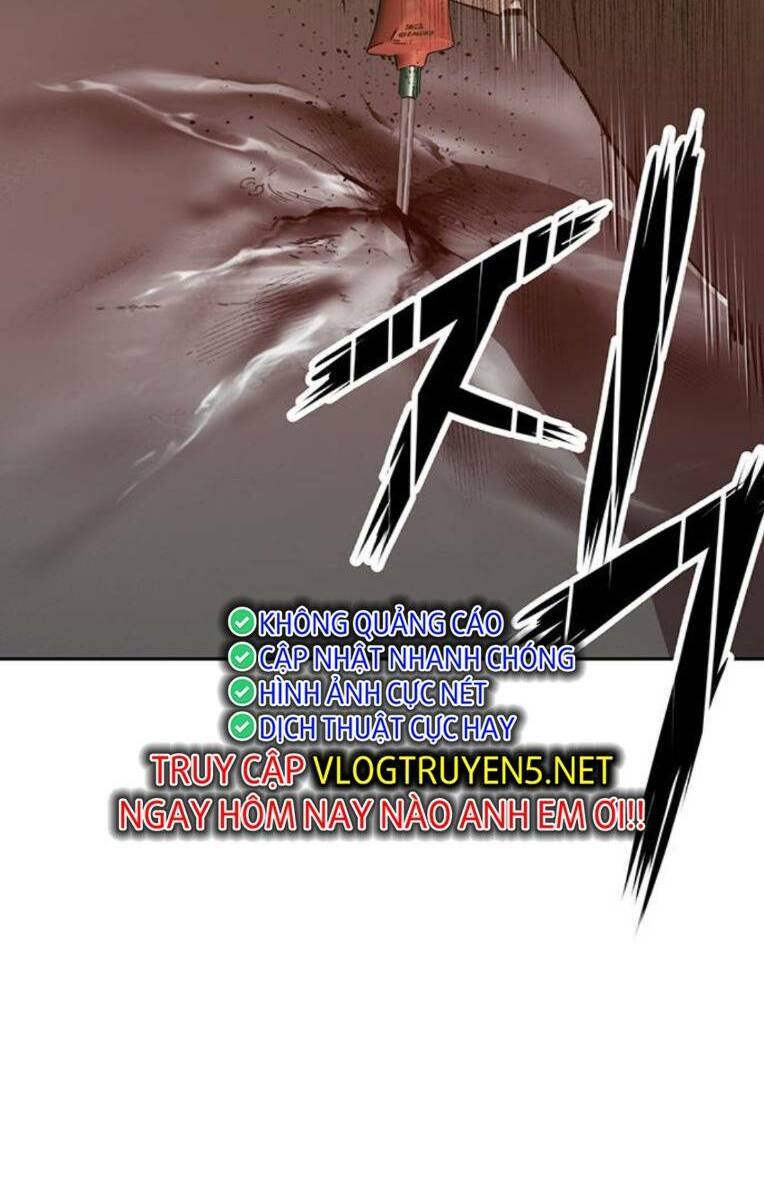 Weak Hero - Chương 261