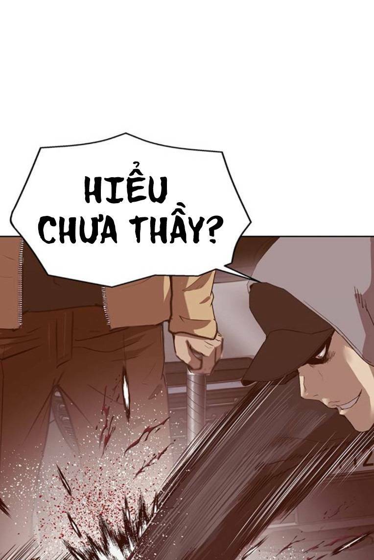 Weak Hero - Chương 261