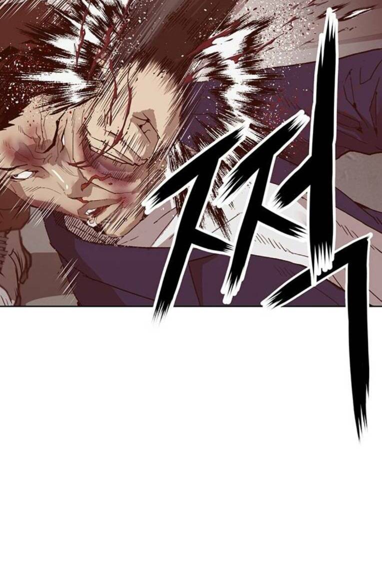 Weak Hero - Chương 261