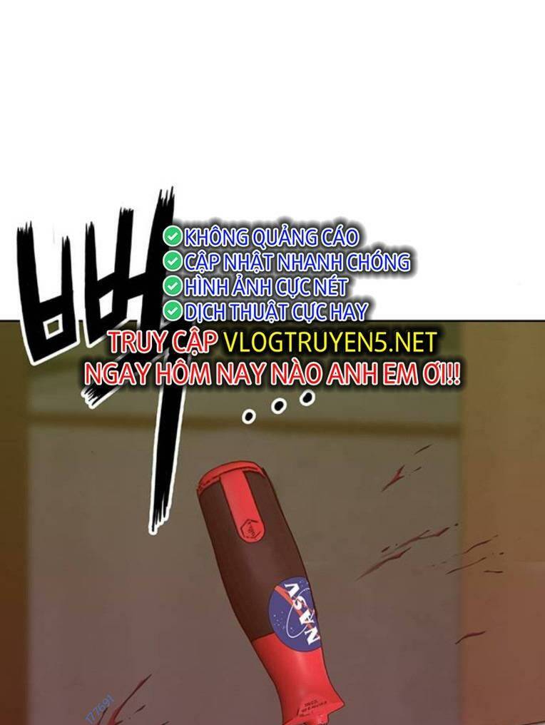 Weak Hero - Chương 261
