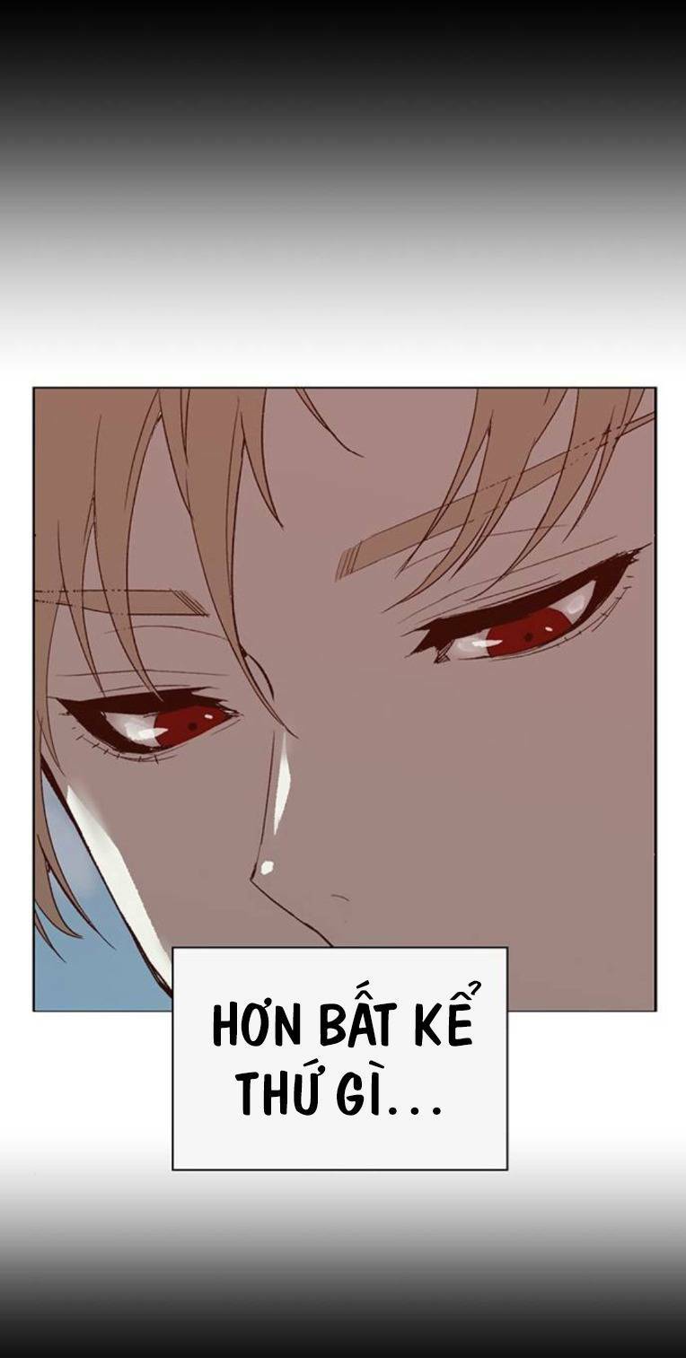 Weak Hero - Chương 261